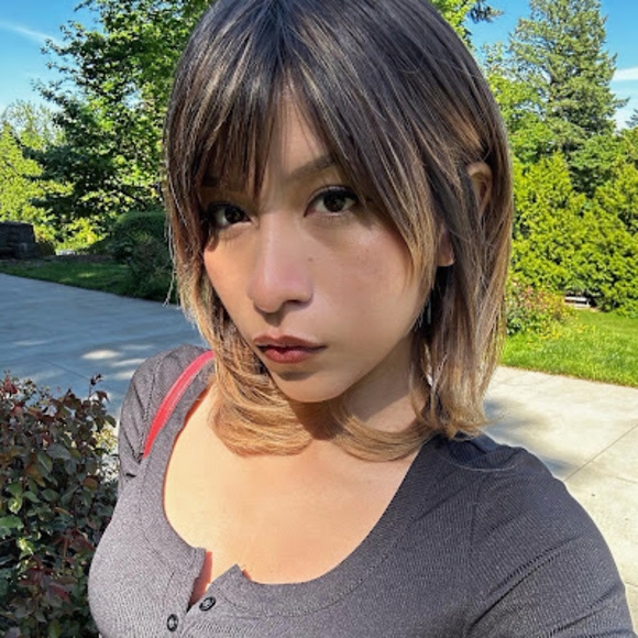 jadeeejp